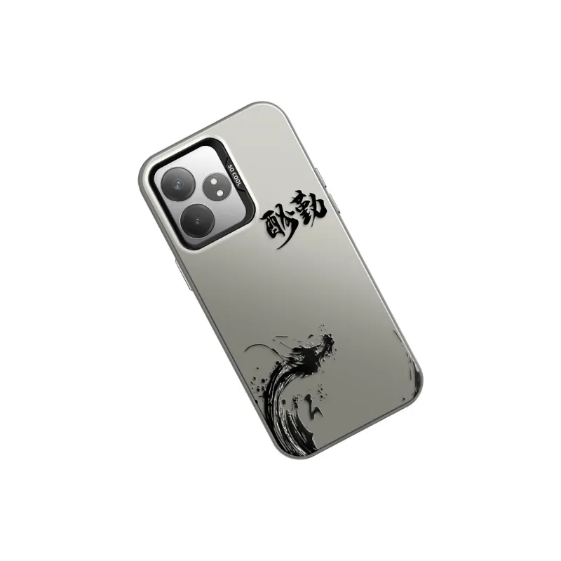 GELEI Phone Cases-2