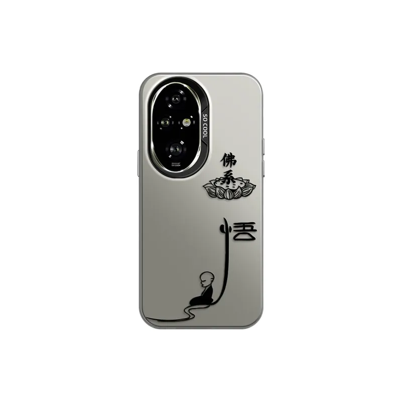 GELEI Phone Cases-8