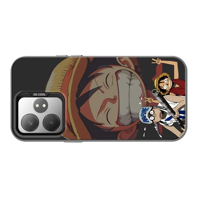 GELEI Phone Cases-19