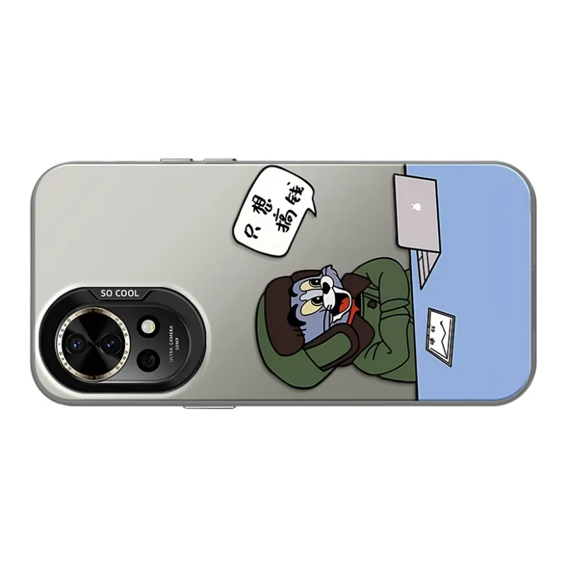 GELEI Phone Cases-9
