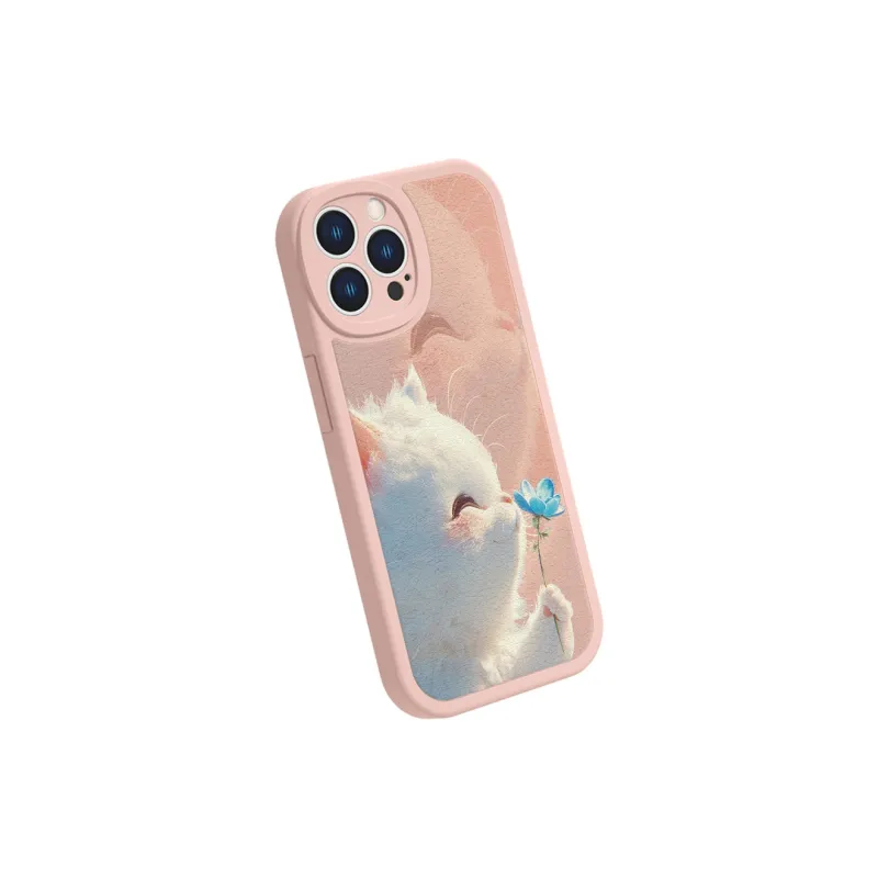 High quality Phone Cases-5