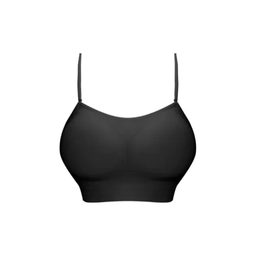YUZHAOLIN Bra Women's Combo Set