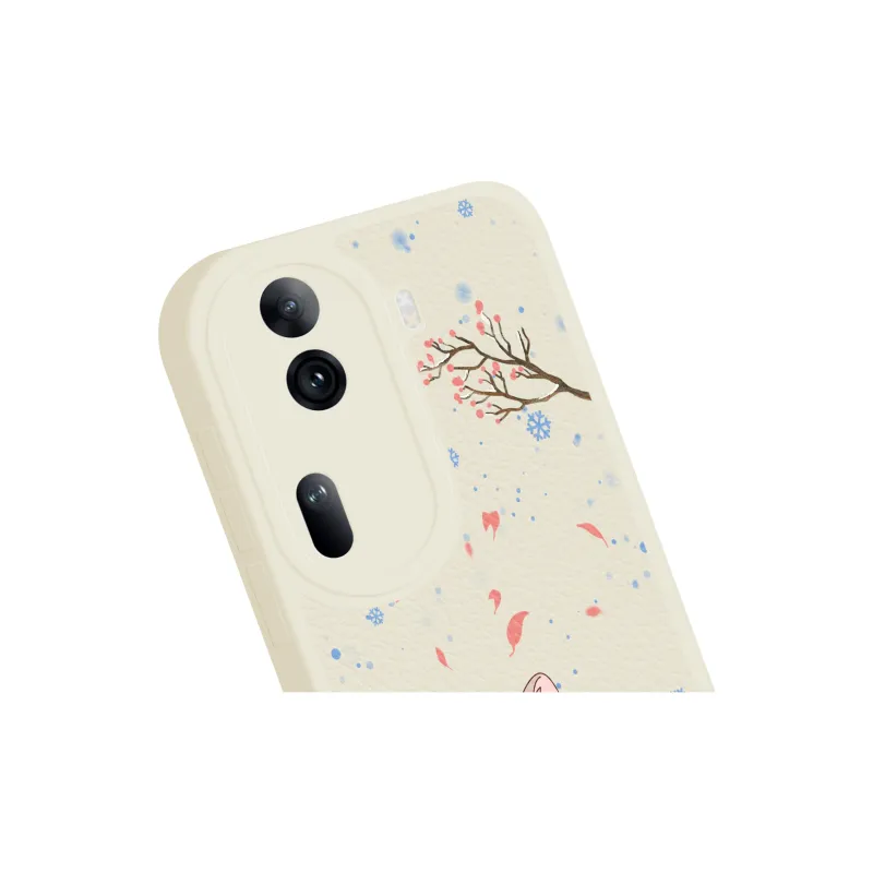 MINISO Phone Cases-4