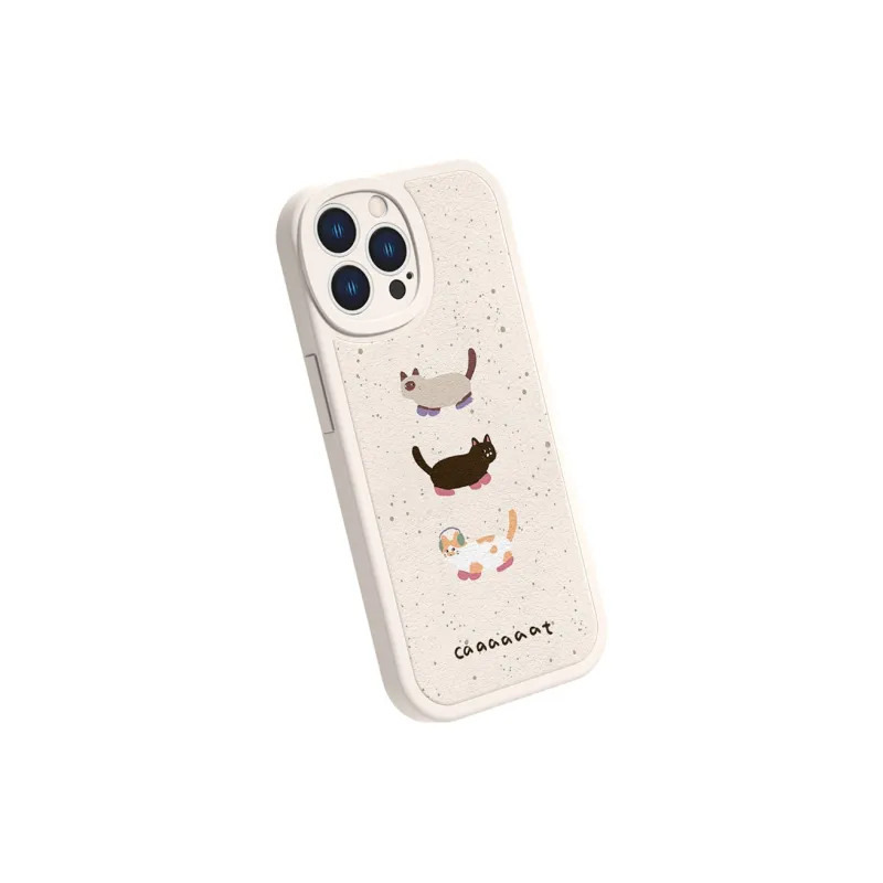 High quality Phone Cases-2