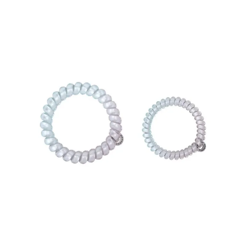 HOSUKKO Hair Ties Unisex-9