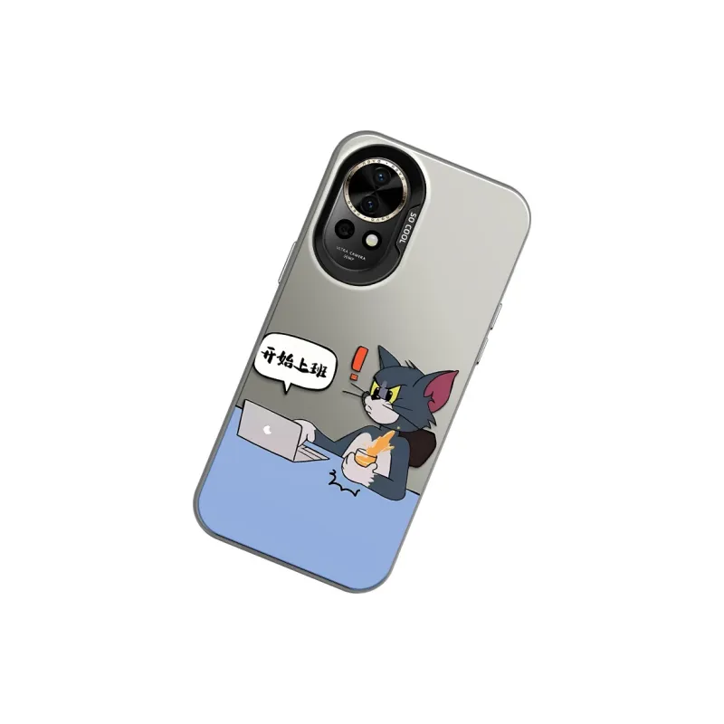 GELEI Phone Cases-11