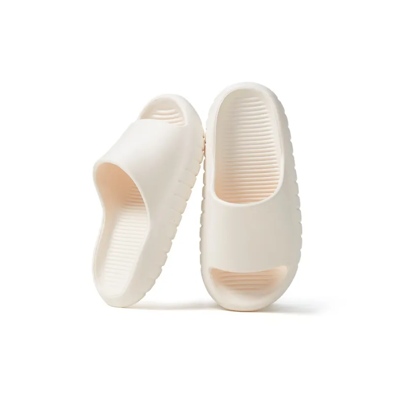 UTUNE Slippers / Home Slippers-1