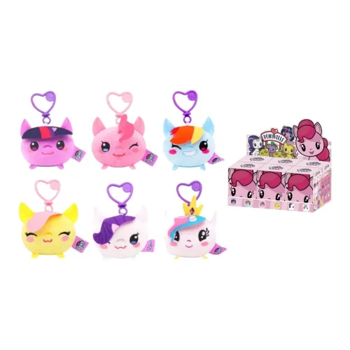 PinkyPinky 블라인드 박스