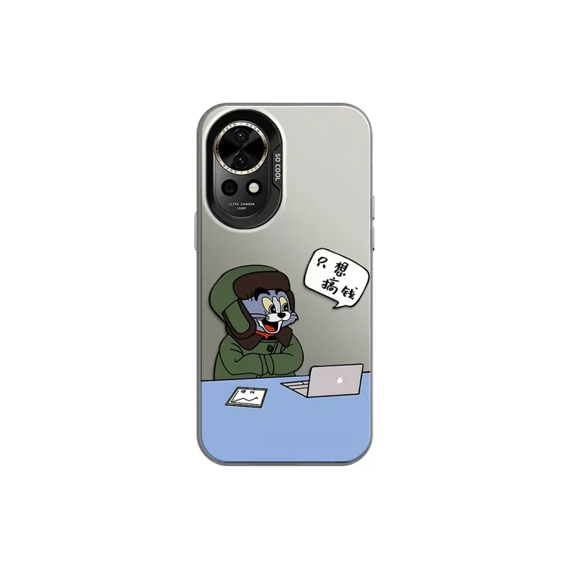 GELEI Phone Cases-8