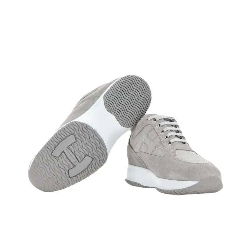HOGAN Interactive Sneakers-5
