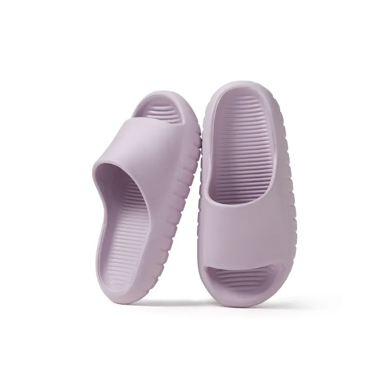 UTUNE Slippers / Home Slippers-10