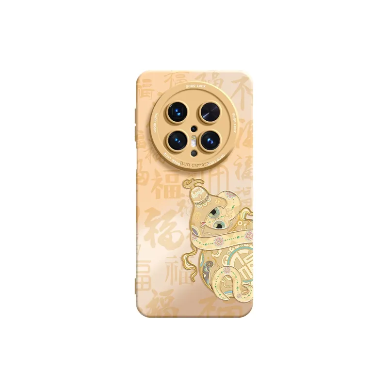 SUPER MOUSE Phone Cases-15