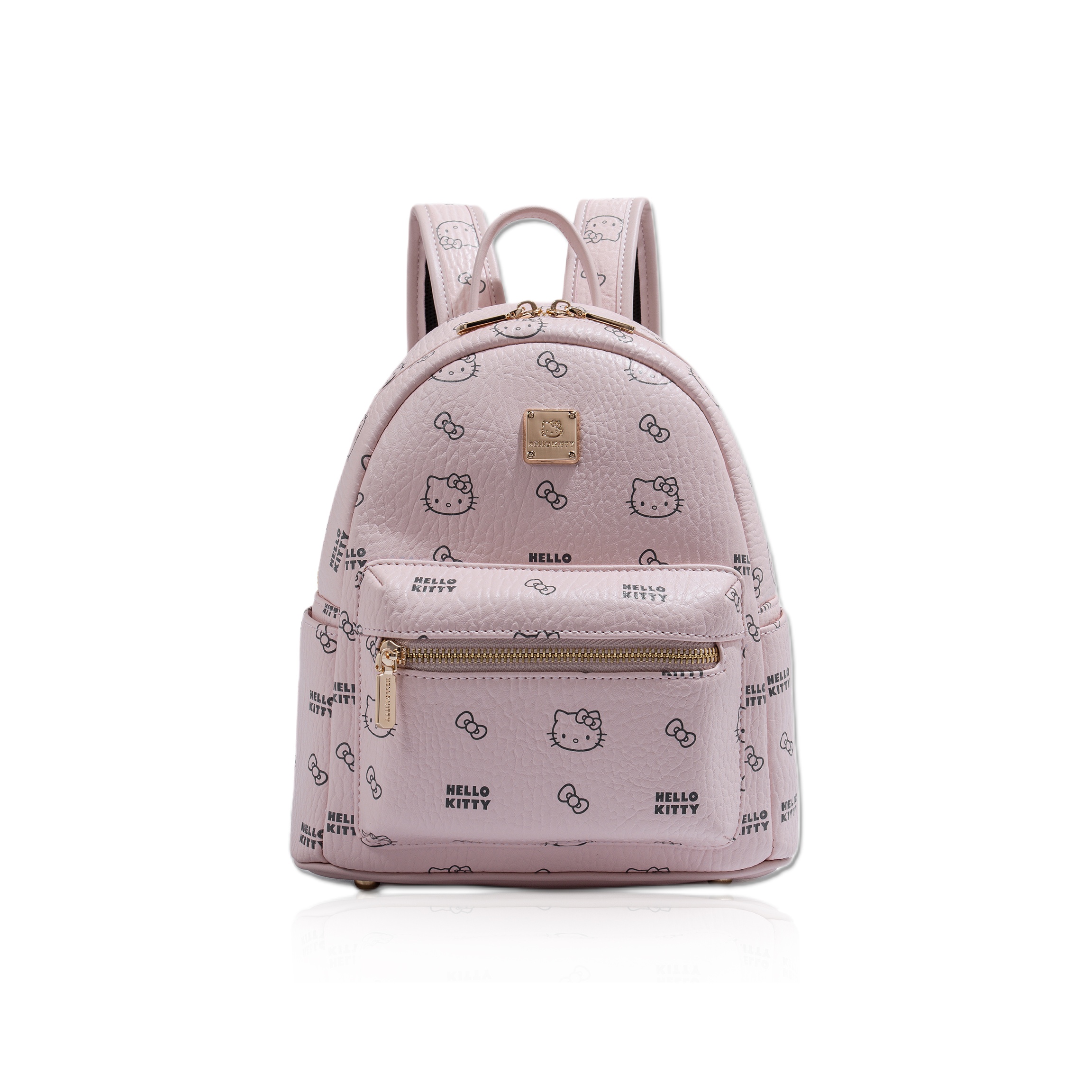 Hello Kitty Bags - POIZON