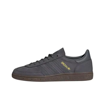 Adidas Handball Spezial Grey Carbon
