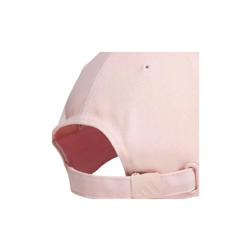 adidas NEW CL DAD CAP Pink-2