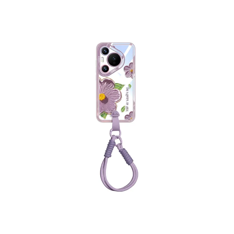 RVIXE Phone Cases-3
