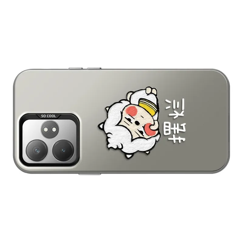 GELEI Phone Cases-19