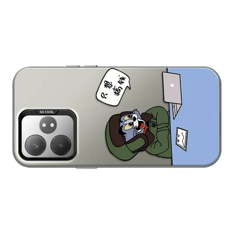 GELEI Phone Cases-9