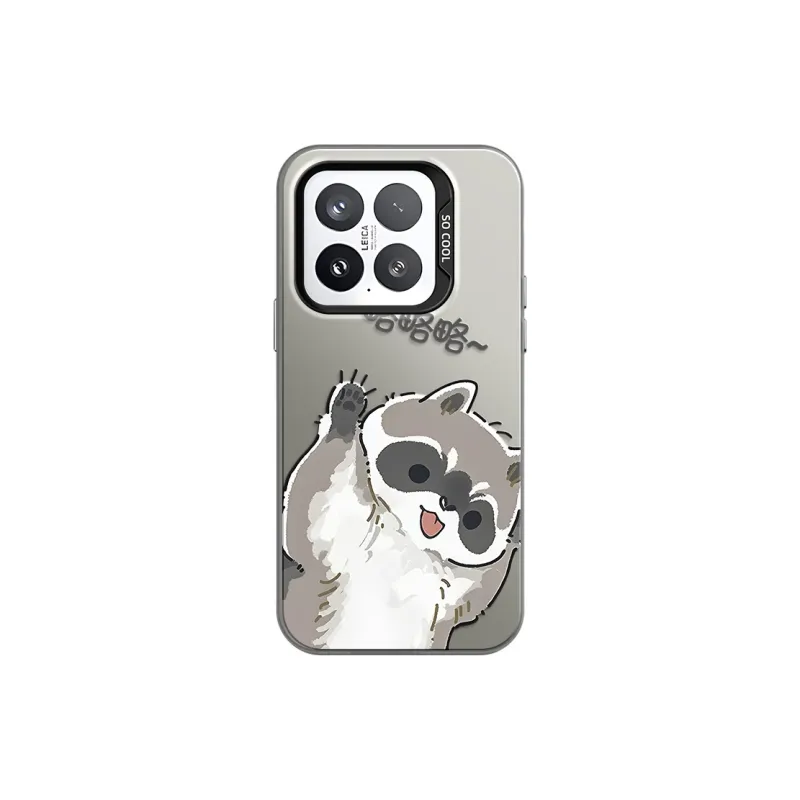 GELEI Phone Cases-3
