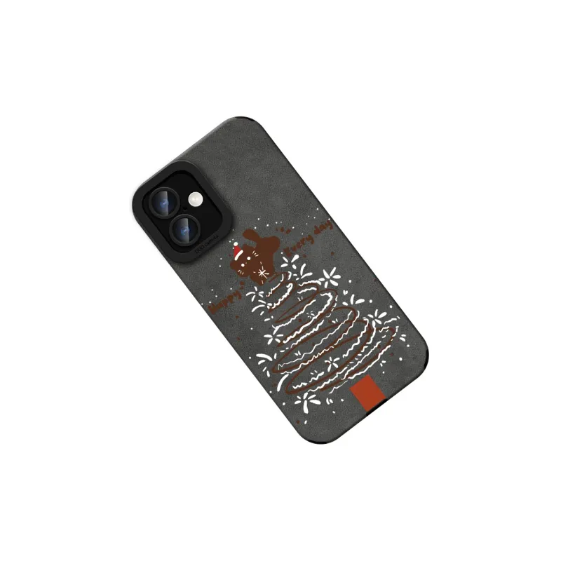 KEXINSHENG Phone Cases-16