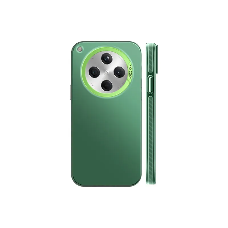 GELEI Phone Cases-15