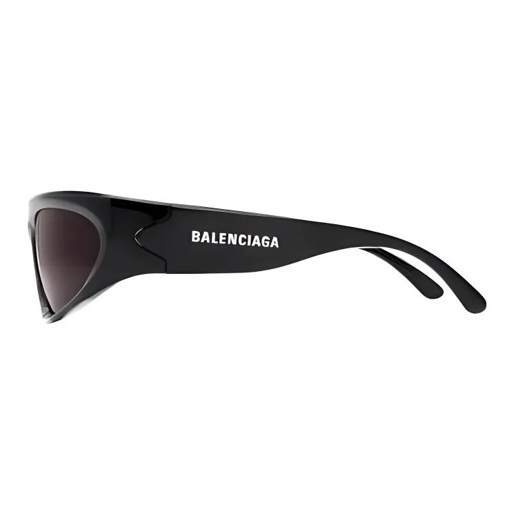 Balenciaga Sunglasses-2