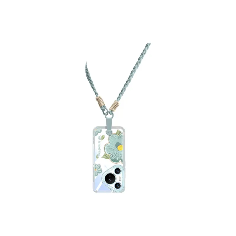 RVIXE Phone Cases-45