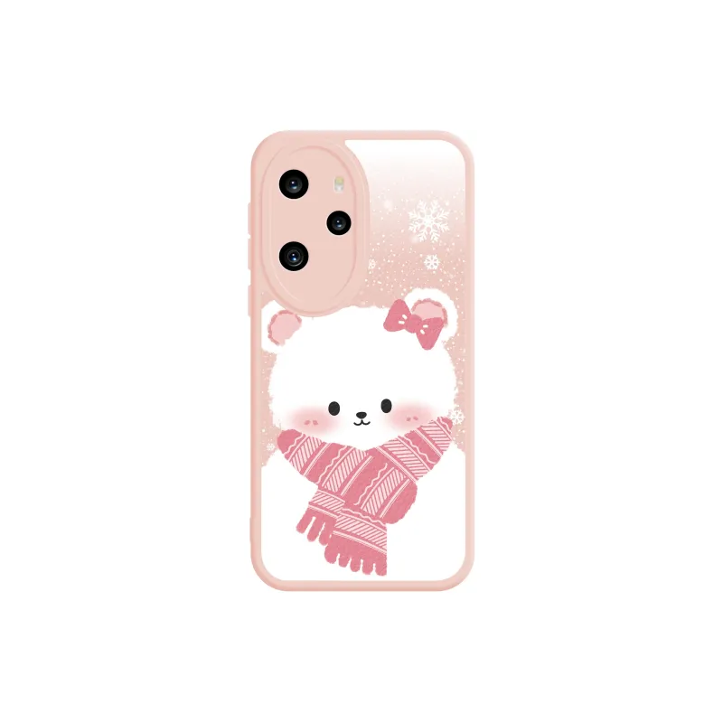 MINISO Phone Cases-0