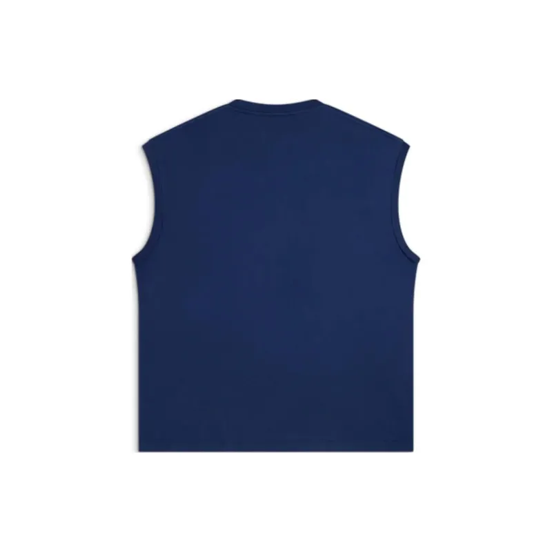 Gallery Dept. Augi Sleeveless Tee-1