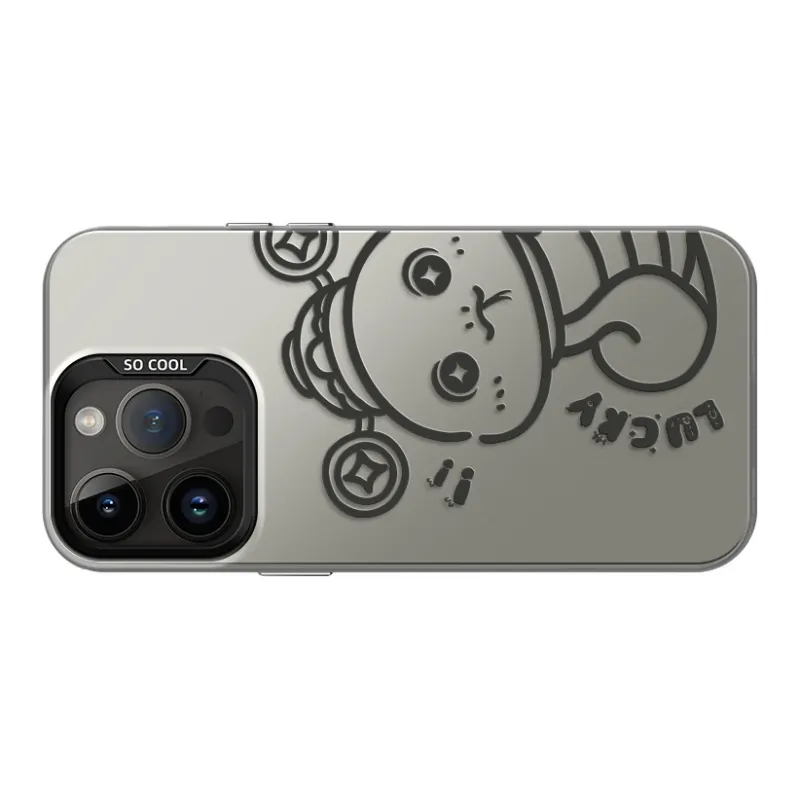 GELEI Phone Cases-4