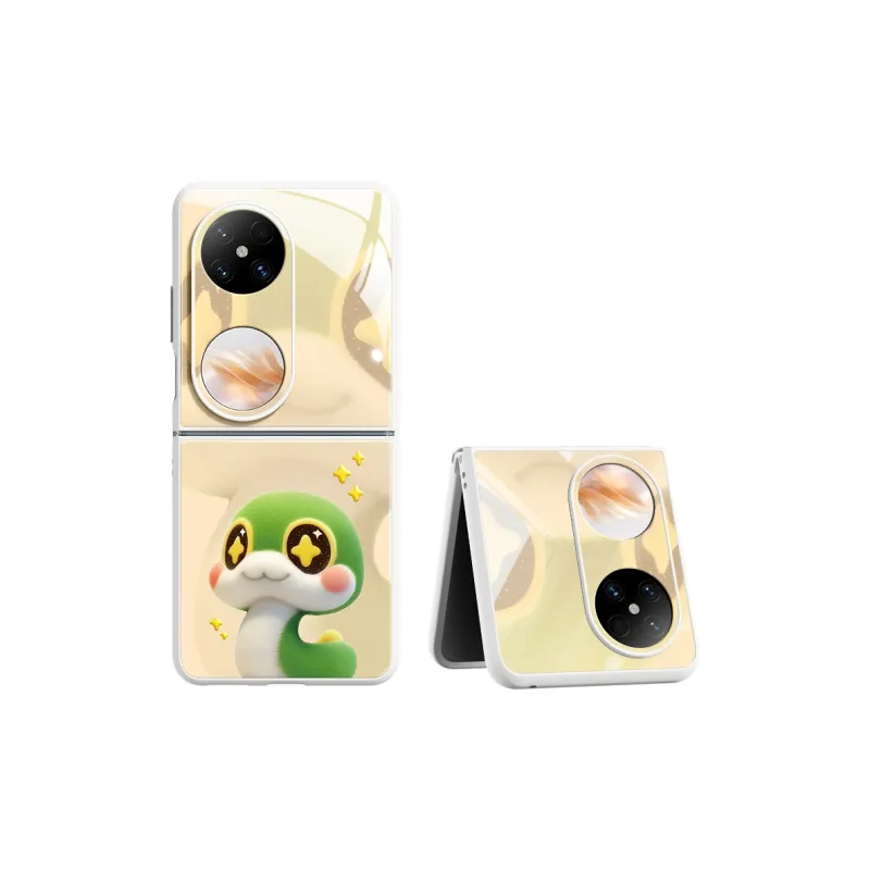 SUPER MOUSE Phone Cases-0
