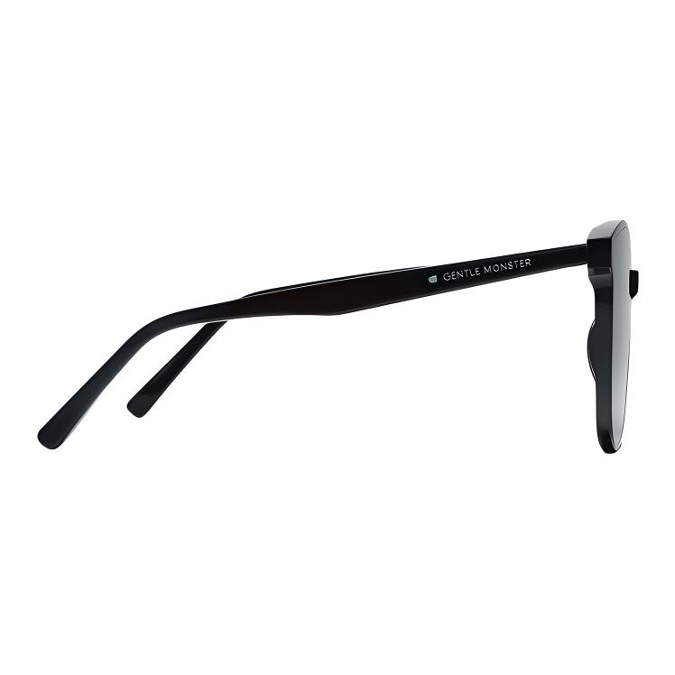 GENTLE MONSTER My Ma Bullet Sunglasses - POIZON