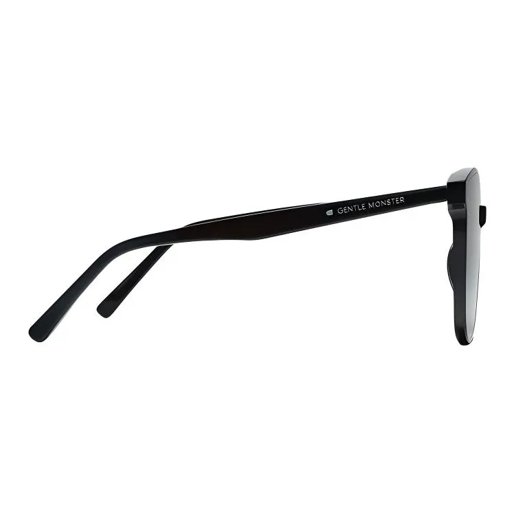 GENTLE MONSTER My Ma 01 Sunglasses-2