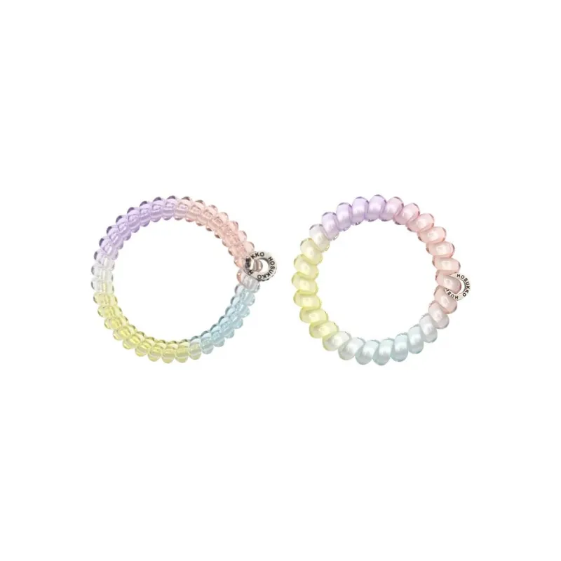 HOSUKKO Hair Ties Unisex-6