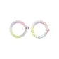 Dreamy Color L