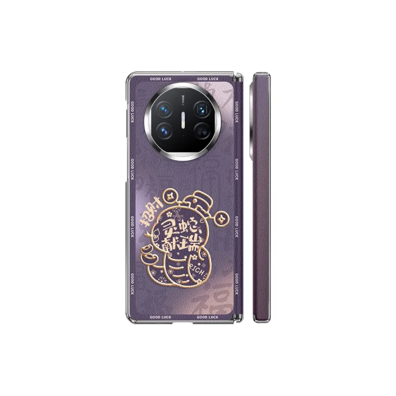 SUPER MOUSE Phone Cases-25