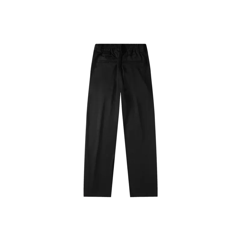 I'm David Jeans Unisex-1