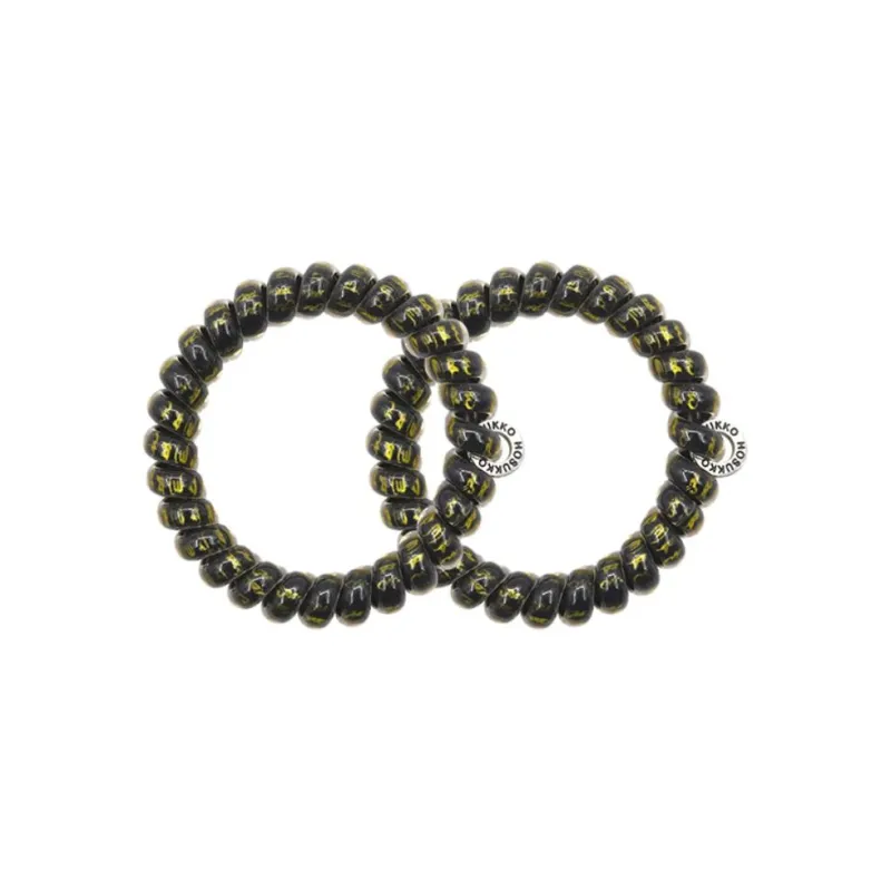 HOSUKKO Hair Ties Unisex-5