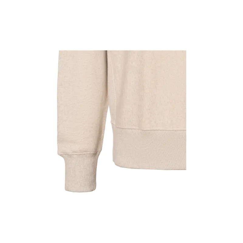 KENZO Boke Boy Crewneck Sweatshirt-7