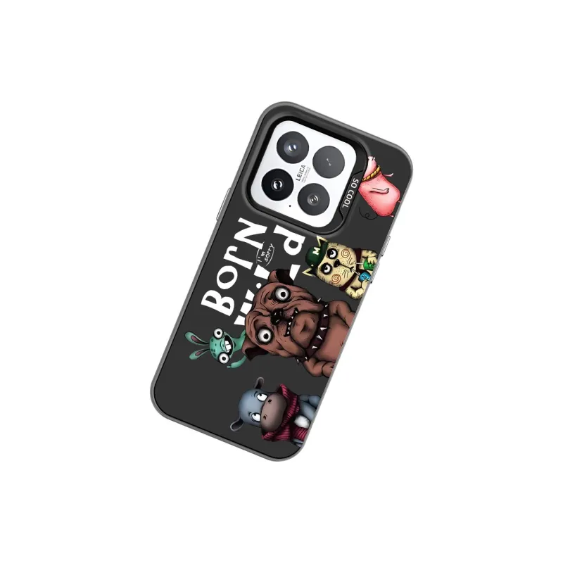 GELEI Phone Cases-6