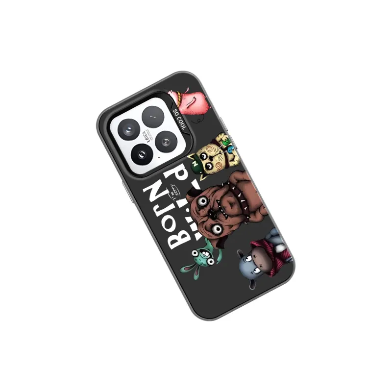 GELEI Phone Cases-7
