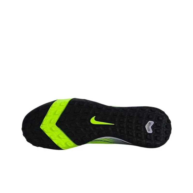 Nike Mercurial Vapor 16 Academy Tf Volt Black-3