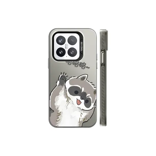 GELEI Phone Cases