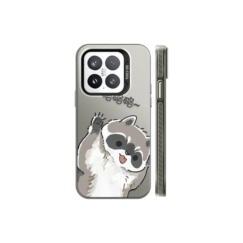 GELEI Phone Cases-0