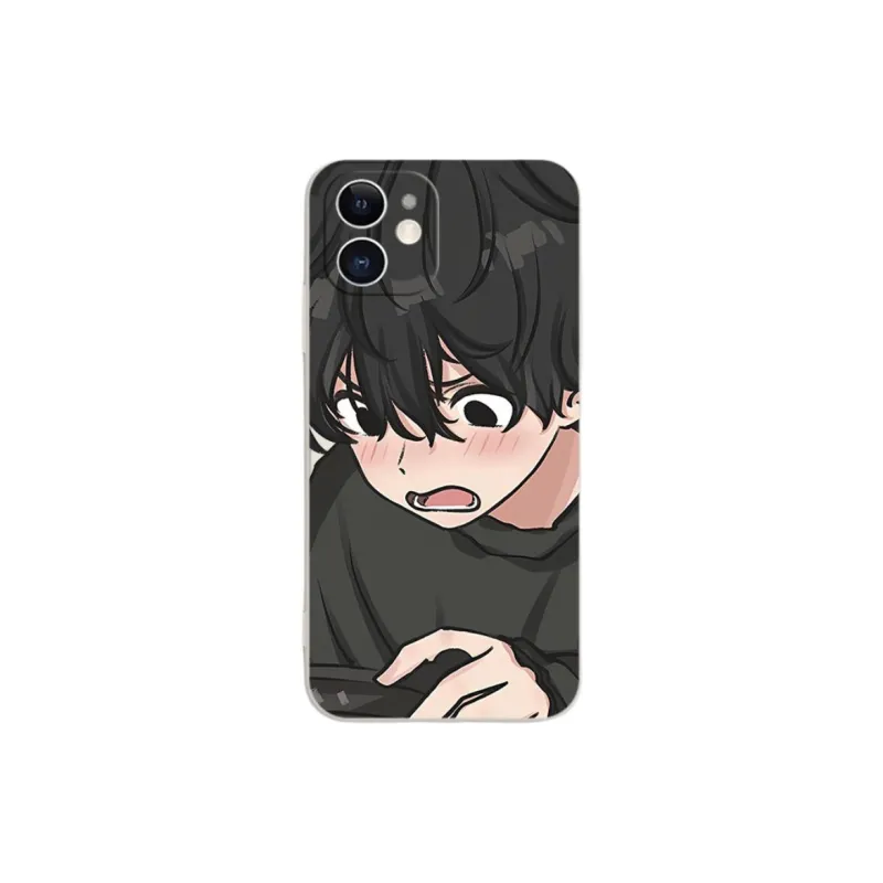 QIZHENG Phone Cases-5