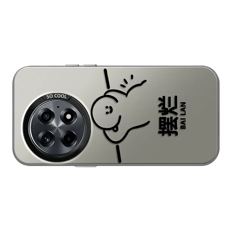 GELEI Phone Cases-9