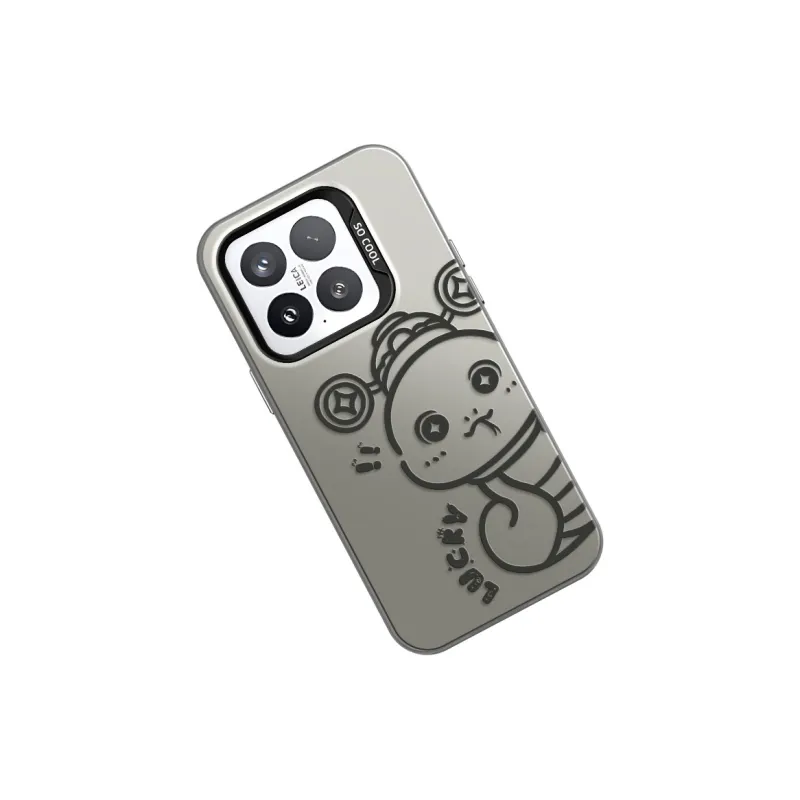 GELEI Phone Cases-2