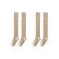 2 Pack (Khaki+Khaki)