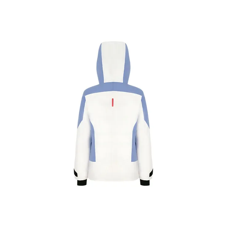 BOSIDENG Down Jackets Unisex-6