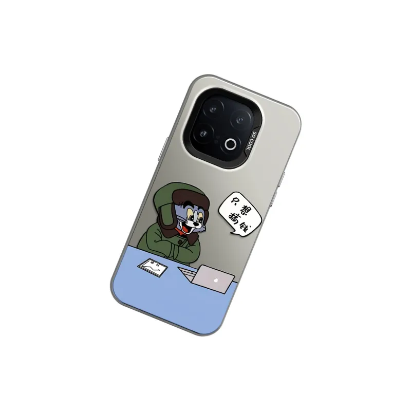 GELEI Phone Cases-6
